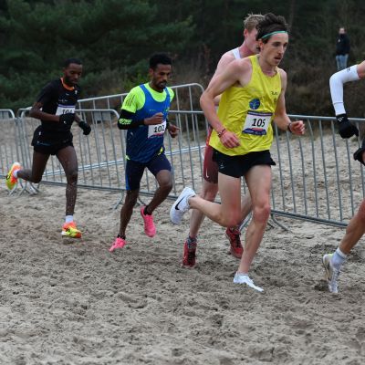 31-12-2024-sylvestercross-fotos-13-14U